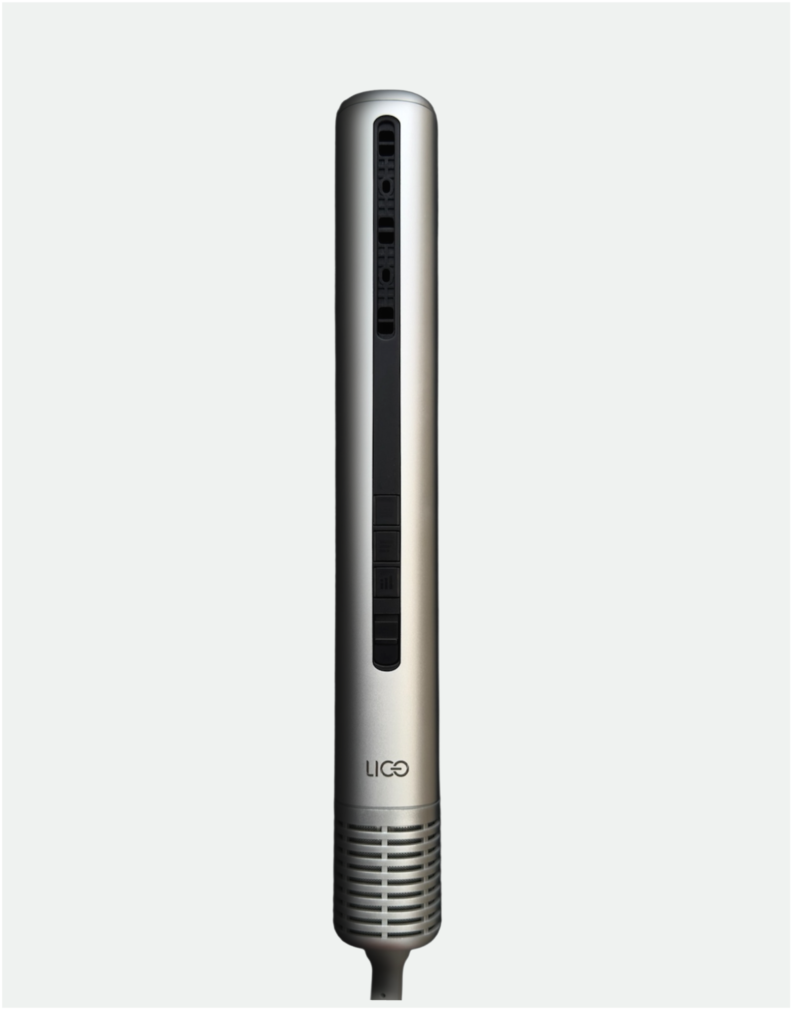 LICO THE AIR CLEANSE SHOWER (ライコ エアークレンズ シャワー)