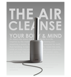 LICO THE AIR CLEANSE SHOWER (ライコ エアークレンズ シャワー)